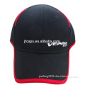 /msite/products/detail/productid/58660584/id/684719.html